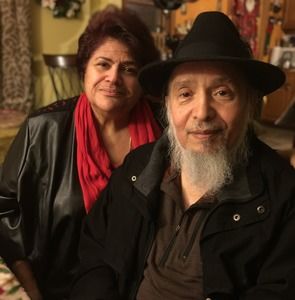 Meet your Posher, Ada